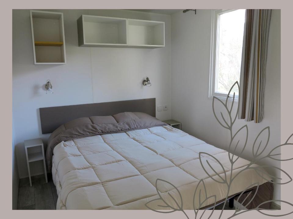 Hotel De Plein Air Le Chanset Ceyrat Room photo