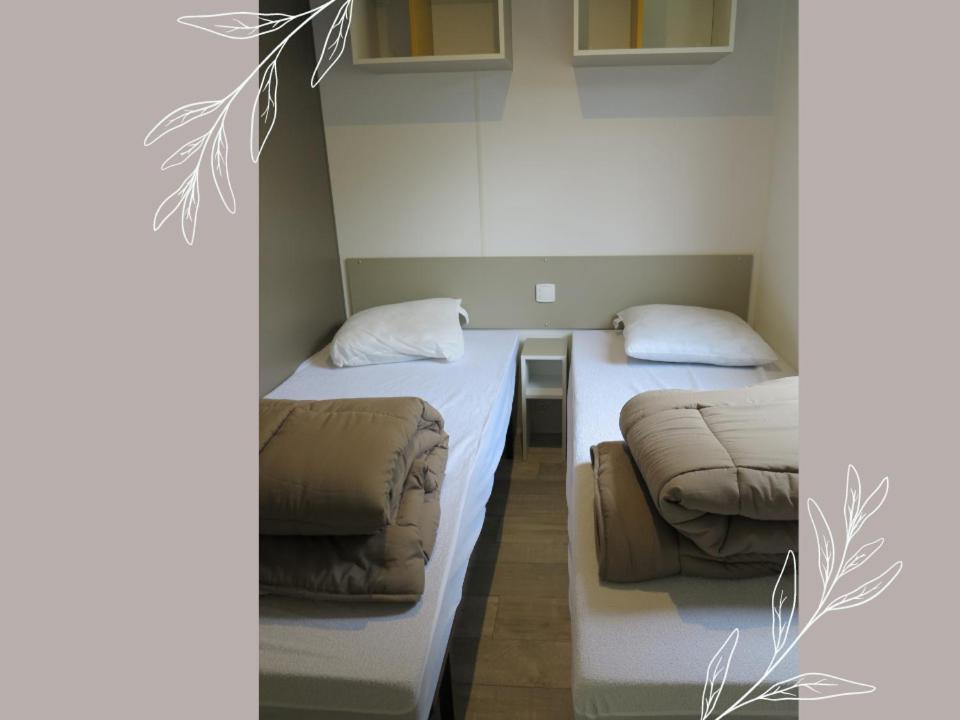 Hotel De Plein Air Le Chanset Ceyrat Room photo