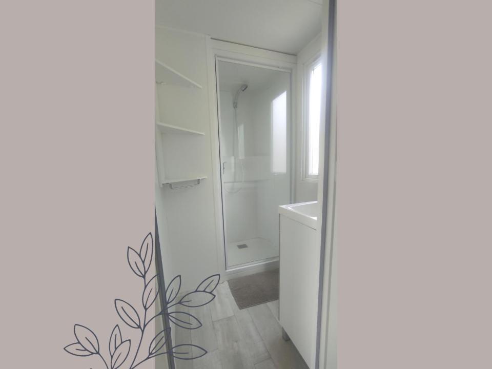Hotel De Plein Air Le Chanset Ceyrat Room photo