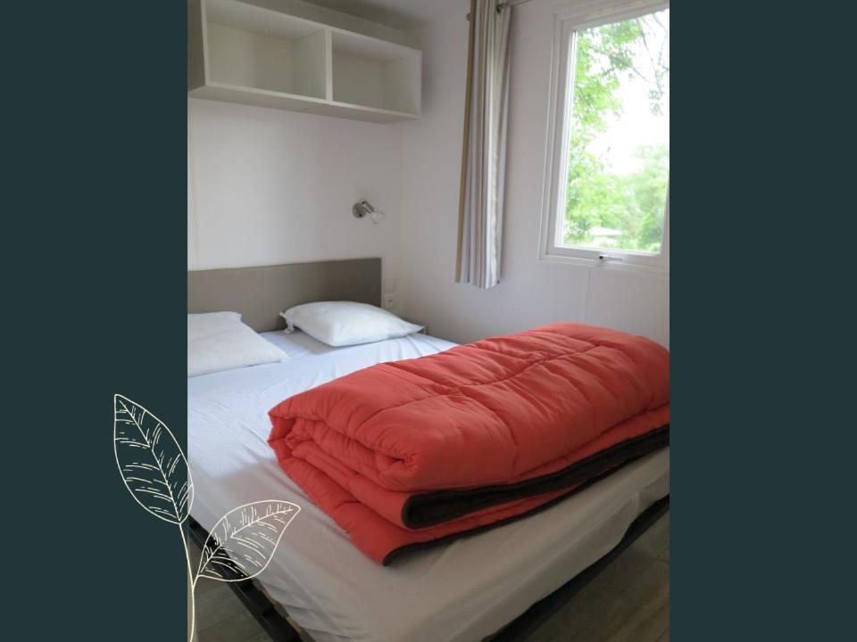 Hotel De Plein Air Le Chanset Ceyrat Room photo