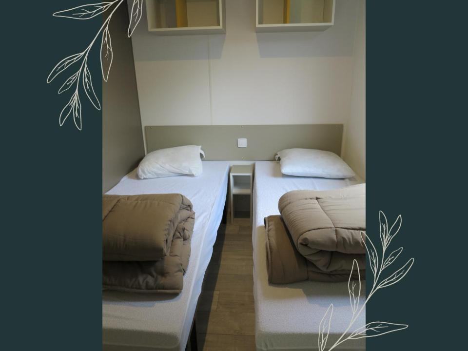 Hotel De Plein Air Le Chanset Ceyrat Room photo