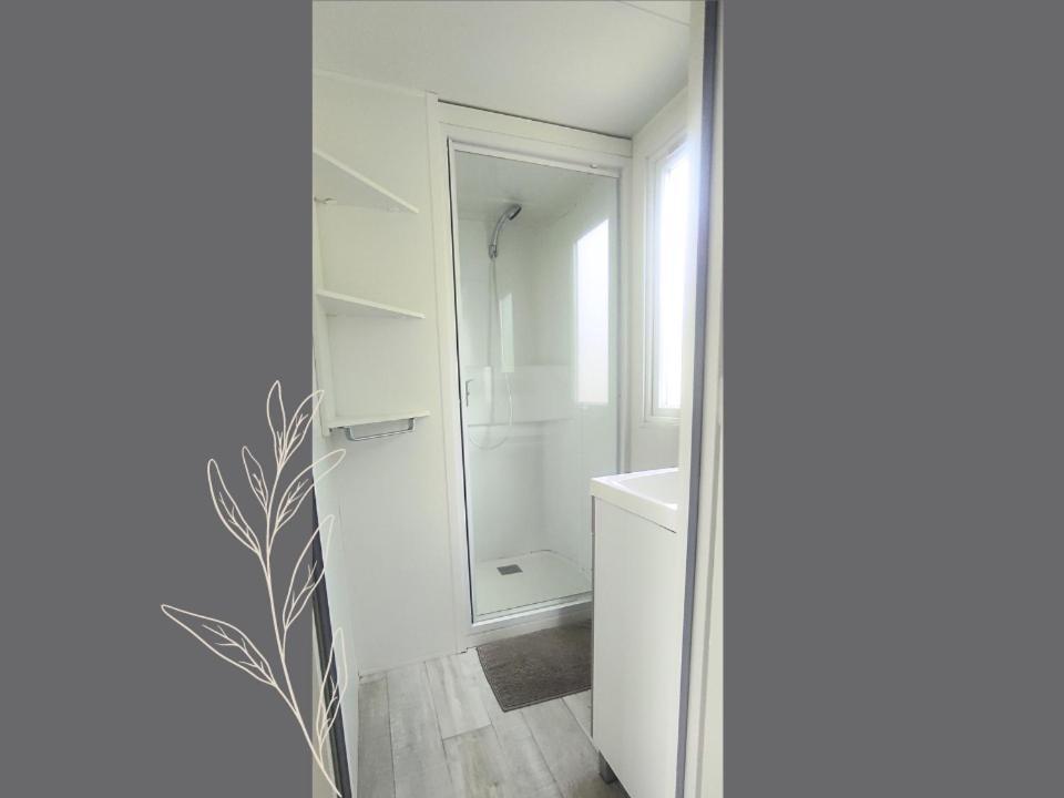 Hotel De Plein Air Le Chanset Ceyrat Room photo