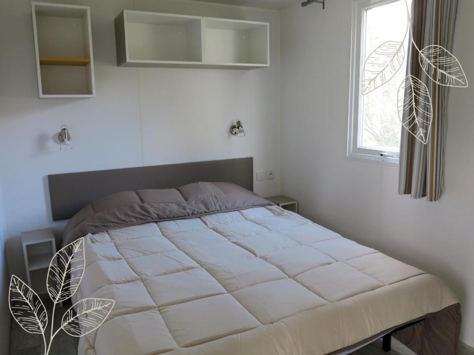 Hotel De Plein Air Le Chanset Ceyrat Room photo