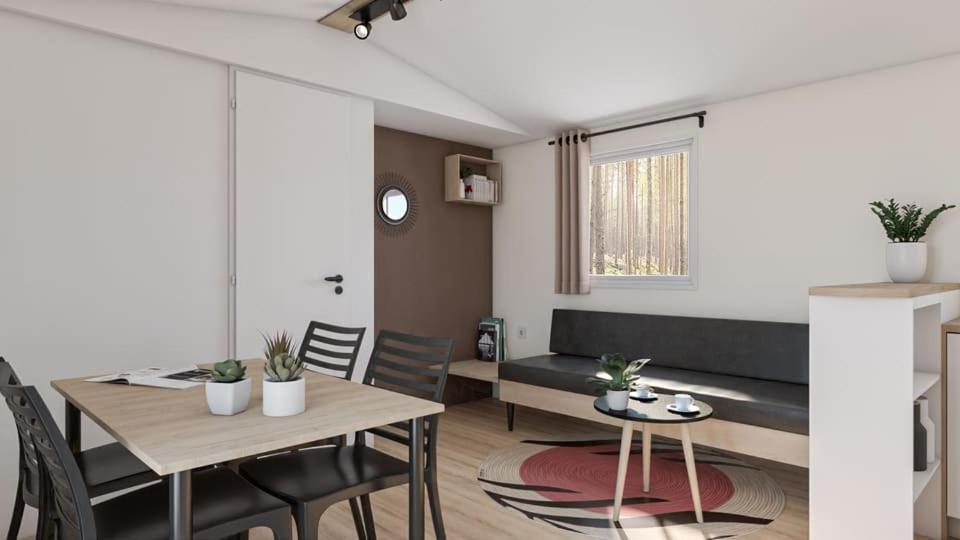 Hotel De Plein Air Le Chanset Ceyrat Room photo